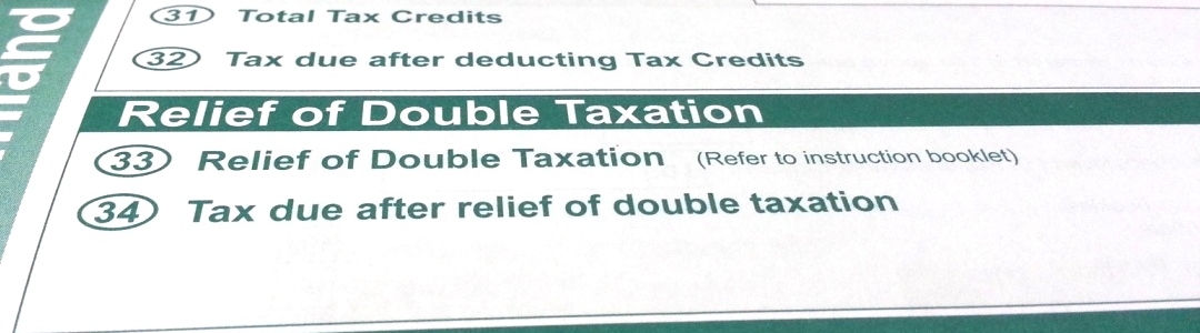 malta-personal-income-tax-rate-1995-2021-data-2022-2023-forecast